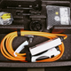 Photo: Justin Westbrook/Jalopnik